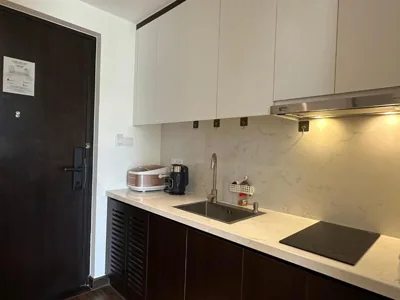 Homestay Saphiare 2 – Photos 4