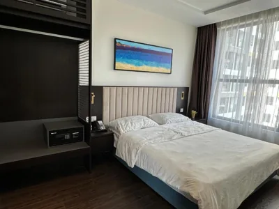 Homestay Saphiare 2 – Photos 8